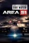 [Area 51 01] • Area 51